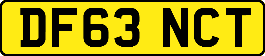 DF63NCT