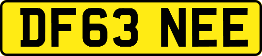 DF63NEE