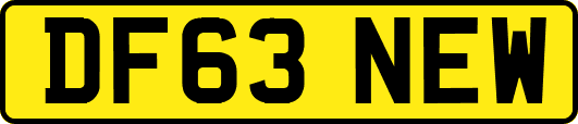 DF63NEW