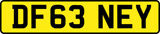 DF63NEY