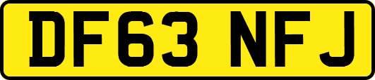 DF63NFJ