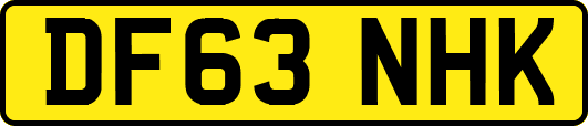 DF63NHK