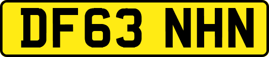 DF63NHN
