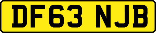 DF63NJB