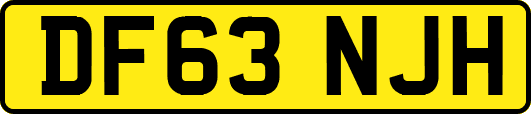 DF63NJH