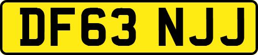 DF63NJJ