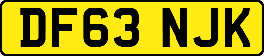 DF63NJK