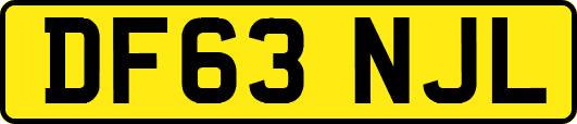 DF63NJL