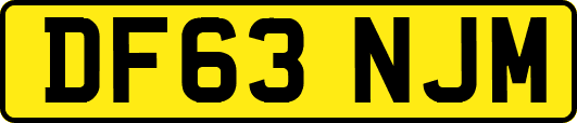 DF63NJM