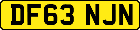 DF63NJN