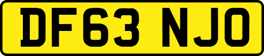 DF63NJO
