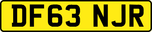 DF63NJR