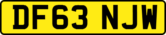 DF63NJW