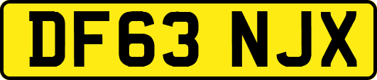 DF63NJX