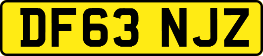 DF63NJZ