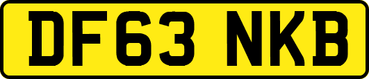 DF63NKB