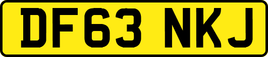 DF63NKJ
