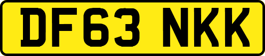 DF63NKK