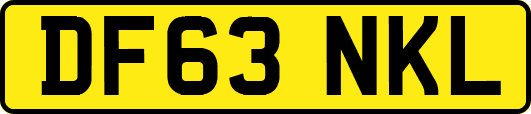 DF63NKL