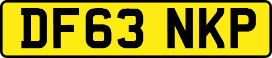DF63NKP