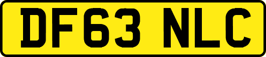DF63NLC