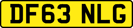 DF63NLG