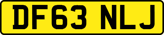 DF63NLJ