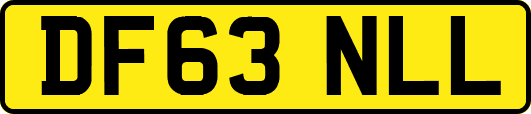 DF63NLL