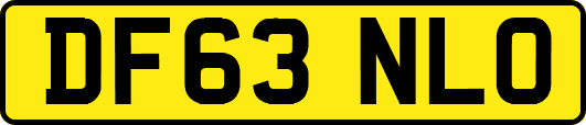 DF63NLO