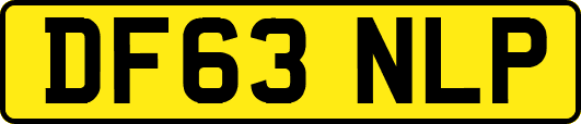 DF63NLP