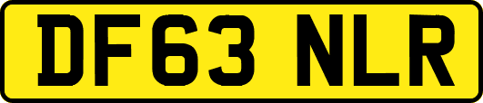 DF63NLR
