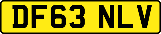 DF63NLV
