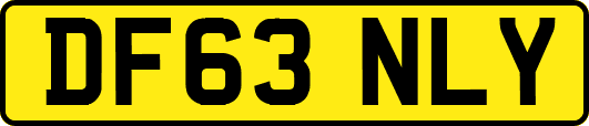 DF63NLY