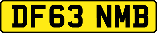 DF63NMB