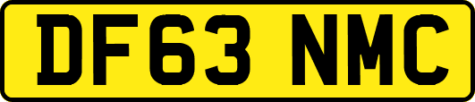 DF63NMC