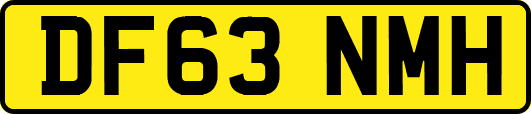 DF63NMH