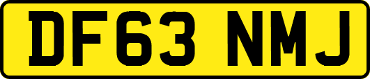 DF63NMJ