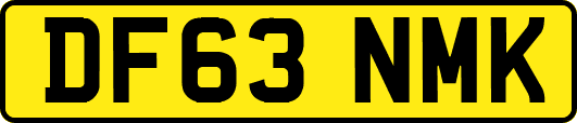 DF63NMK
