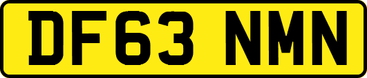 DF63NMN