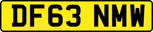 DF63NMW