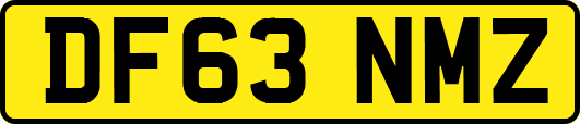 DF63NMZ