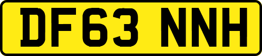 DF63NNH