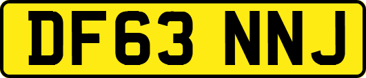 DF63NNJ