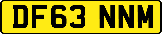 DF63NNM