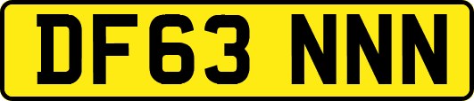 DF63NNN