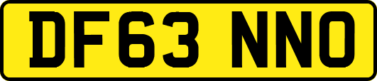 DF63NNO