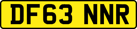 DF63NNR