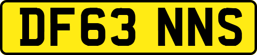 DF63NNS