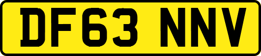 DF63NNV