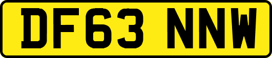 DF63NNW
